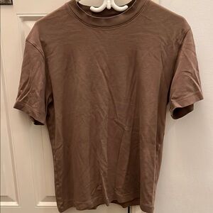 Babaton Brown Women’s T-Shirt